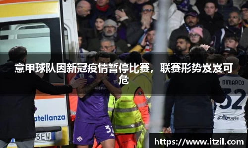 芒果体育官方网站