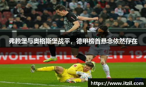 芒果体育官方网站
