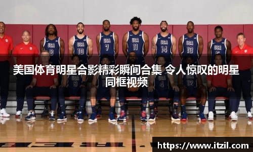 芒果体育官方网站