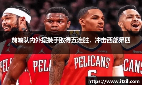 芒果体育官方app下载