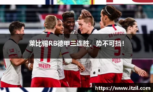 芒果体育官方网站