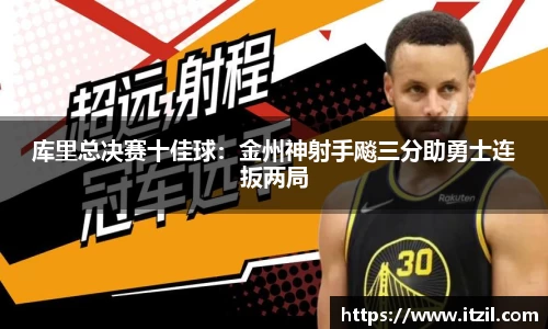芒果体育官方网站