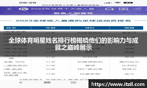 芒果体育登录注册