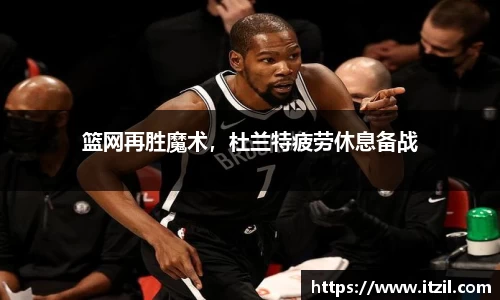 芒果体育官方app下载