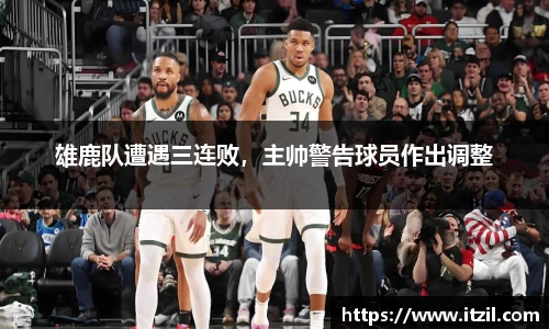 芒果体育登录注册