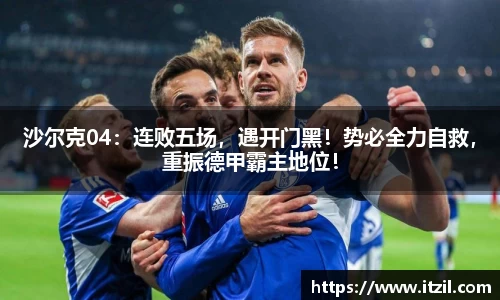 芒果体育官方网站