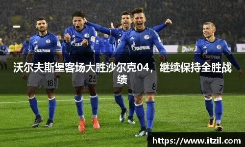 芒果体育登录注册