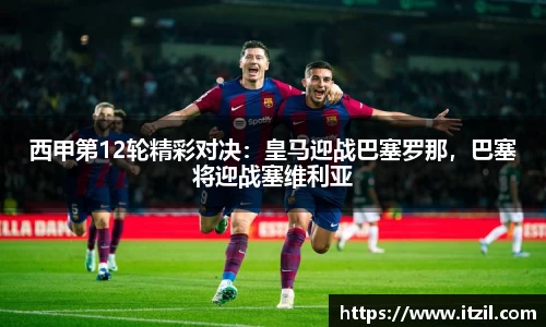 芒果体育登录注册
