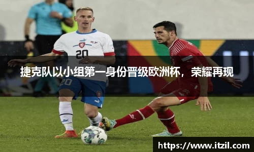 芒果体育官方app下载