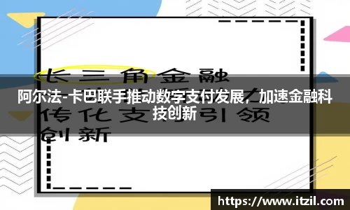 芒果体育