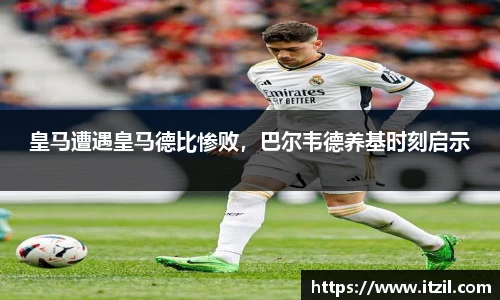 芒果体育官方网站