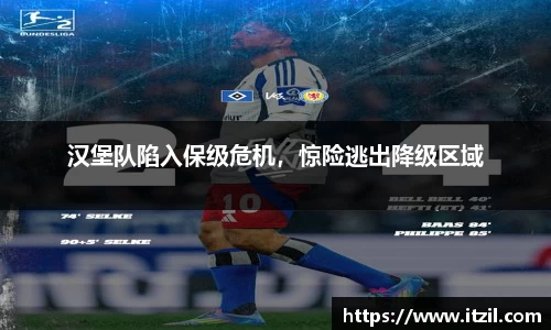 芒果体育登录注册