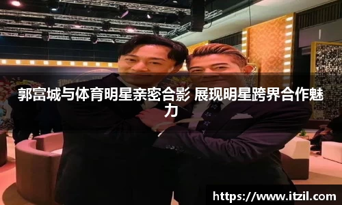 芒果体育官方网站