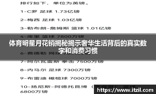 芒果体育登录注册