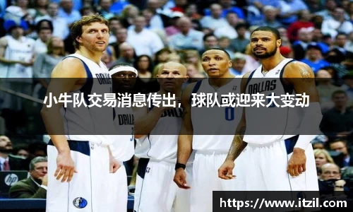 芒果体育官方app下载