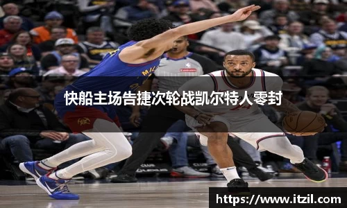 芒果体育