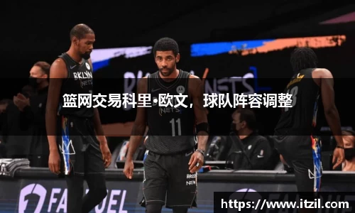 芒果体育官方网站