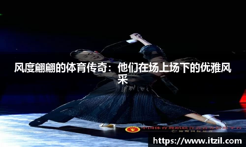 芒果体育登录注册