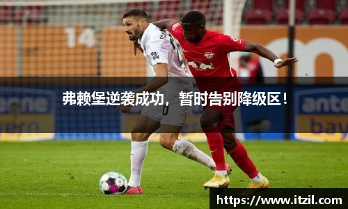 芒果体育官方网站