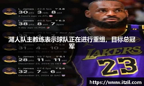 芒果体育官方网站