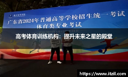 芒果体育官方app下载