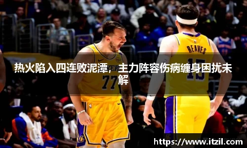 芒果体育官方app下载