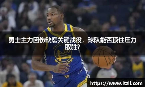 芒果体育登录注册