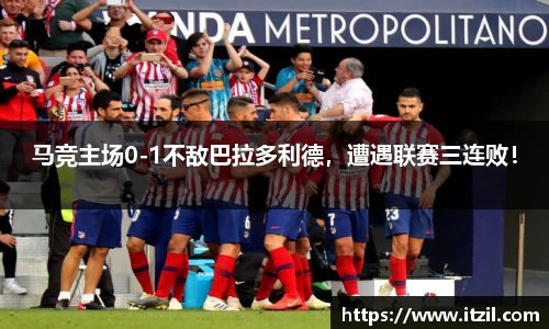芒果体育官方网站