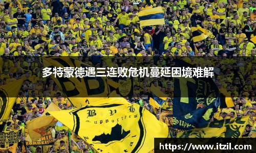 芒果体育登录注册