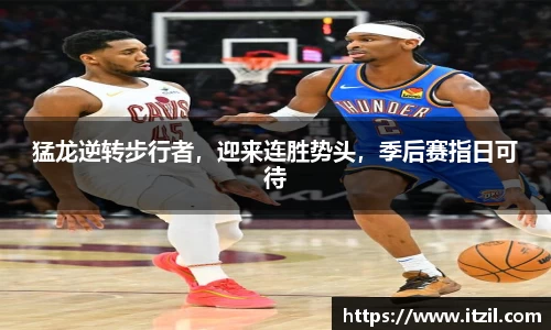芒果体育官方网站