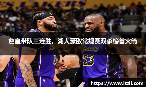 芒果体育官方app下载