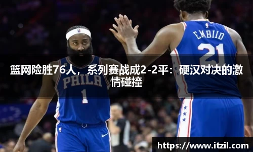 芒果体育官方app下载