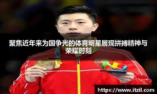 芒果体育官方网站