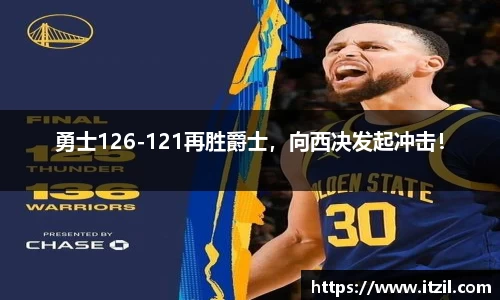 芒果体育官方网站