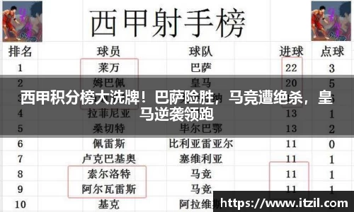 芒果体育官方app下载