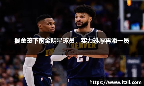 芒果体育官方网站