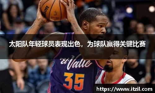 芒果体育官方网站