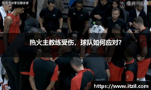 芒果体育官方app下载