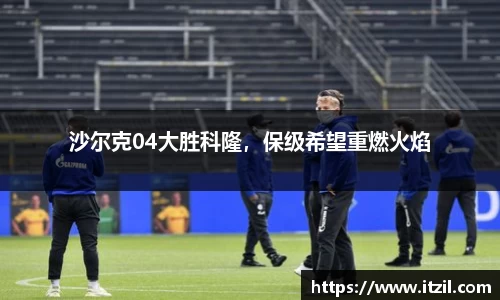 芒果体育官方app下载