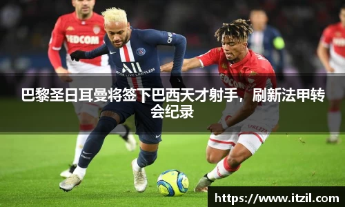 芒果体育官方app下载