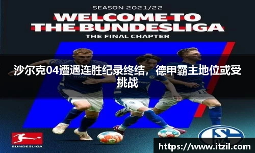 芒果体育官方网站