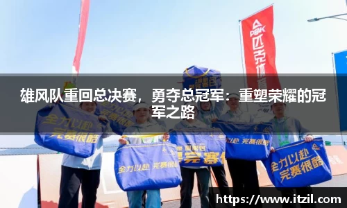 芒果体育登录注册