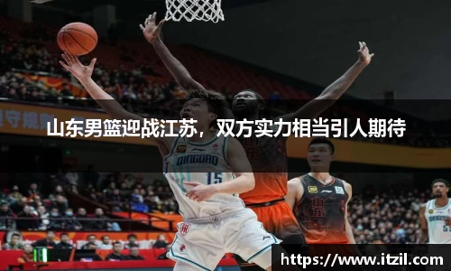 芒果体育官方app下载