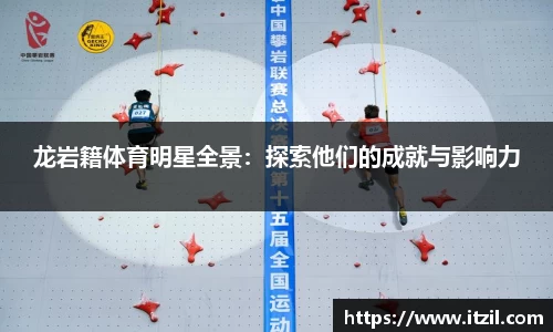 芒果体育官方网站