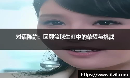 芒果体育