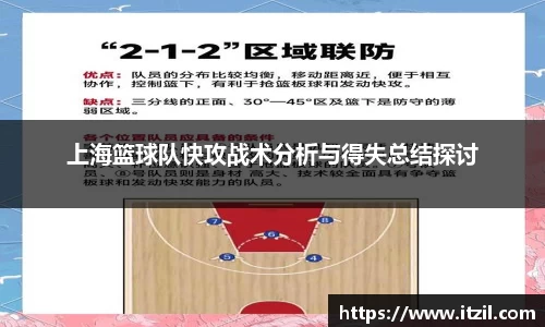 芒果体育登录注册