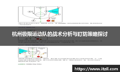 芒果体育官方app下载