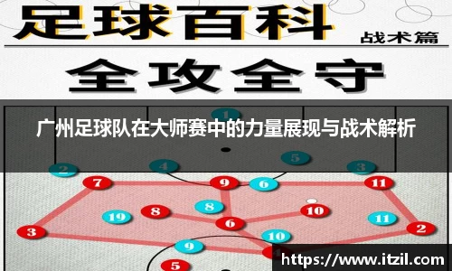 芒果体育登录注册