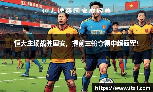 芒果体育登录注册