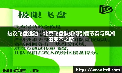 芒果体育登录注册